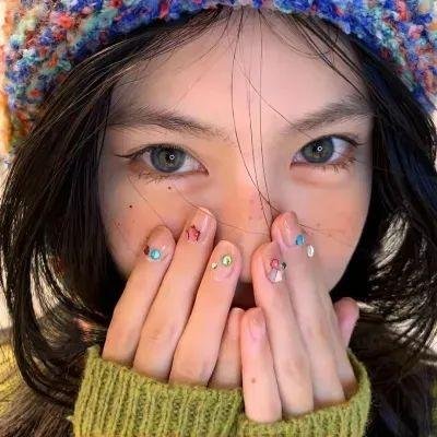 奇巧计程车剧场版