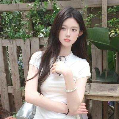 别人的孩子