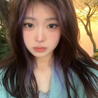 黑幕追凶