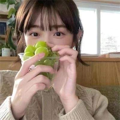 花系列:一