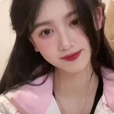异形庇护所第二季