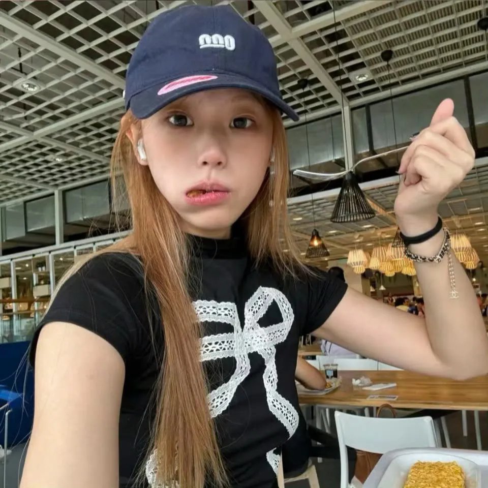 我家有个狐仙大人。