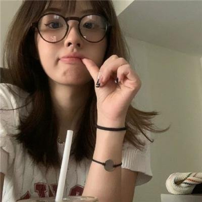好莱坞丑闻