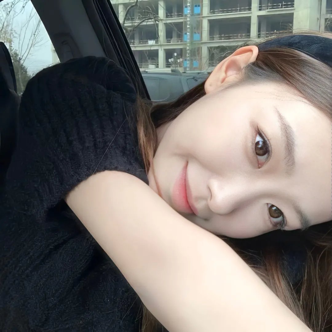 百合的故事
