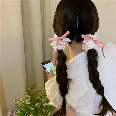 血之海滩