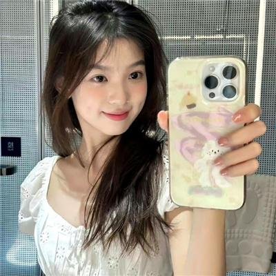 内战圣伯纳犬