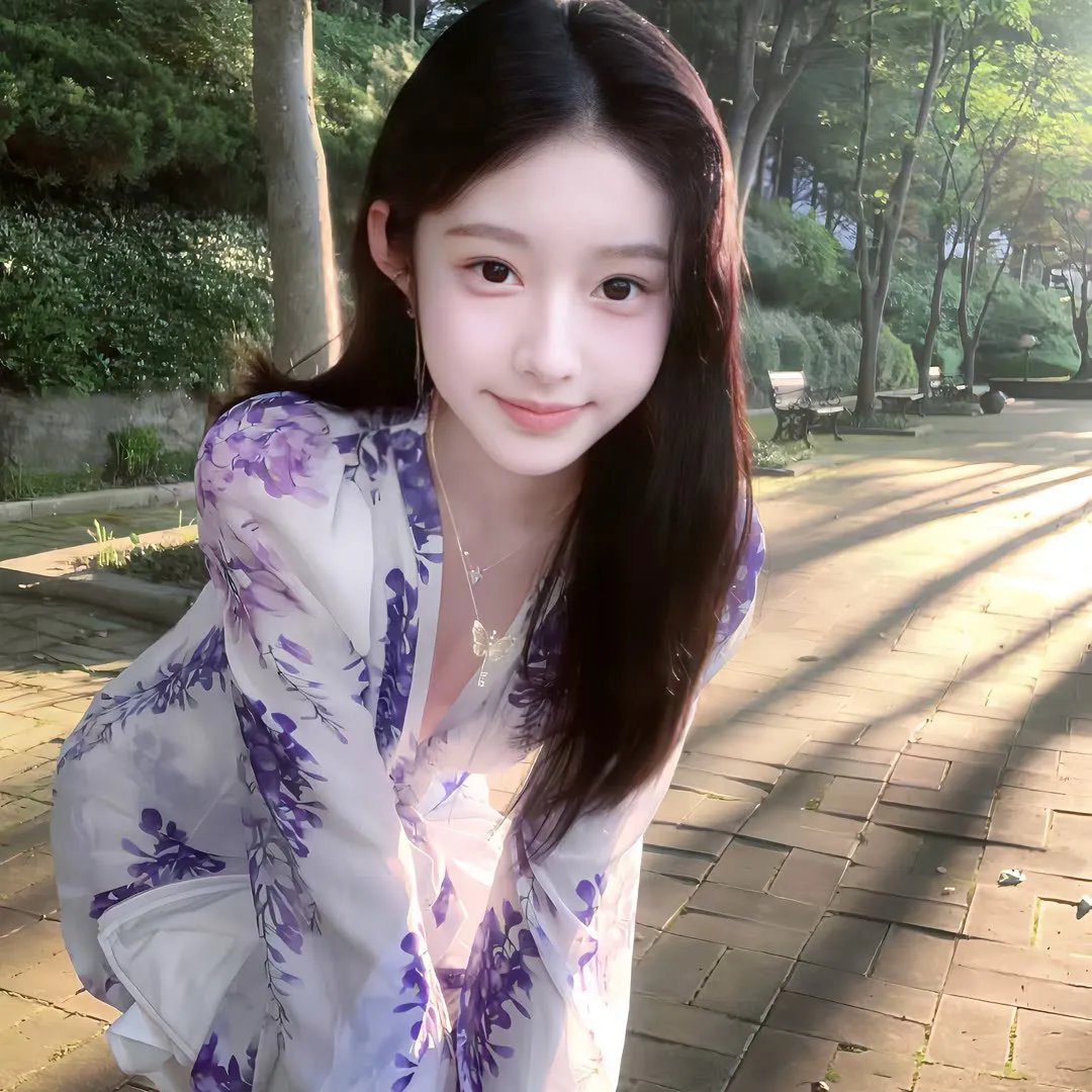 各有少年时