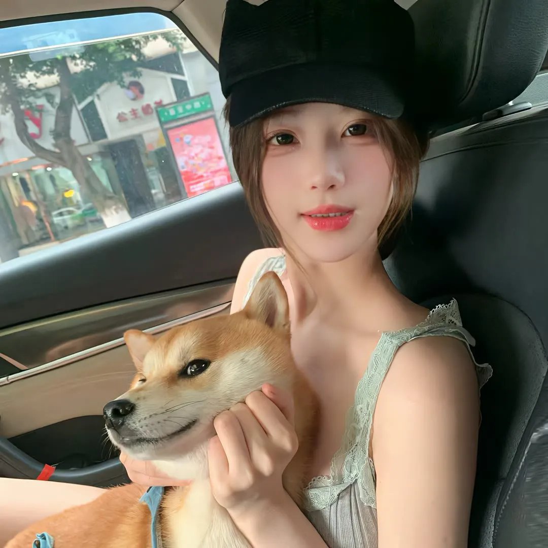 大雄的绘世界物语