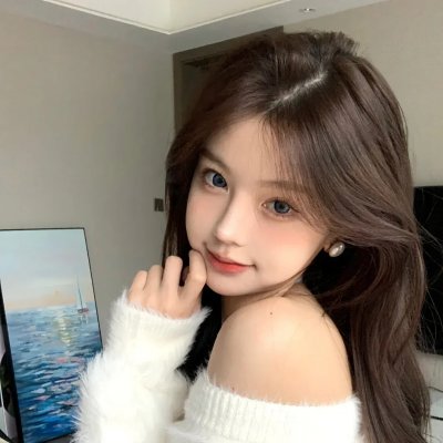 开门吧