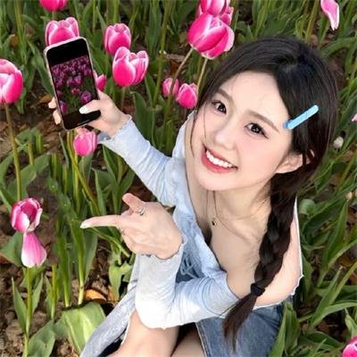草间∞弥生