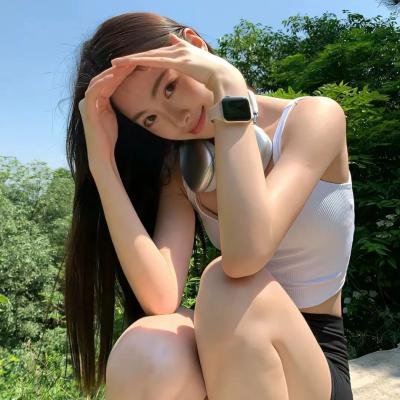 面对面 第二季