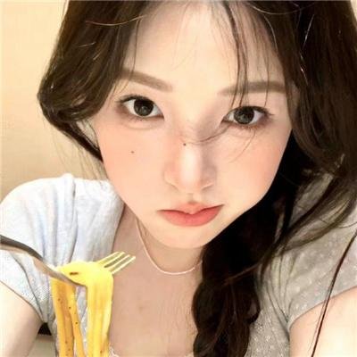 似锦