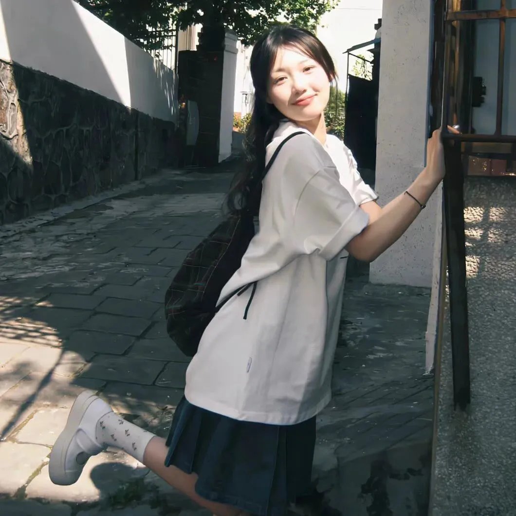 异种怪兽